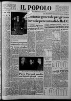 giornale/CFI0375871/1957/n.147