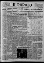 giornale/CFI0375871/1957/n.148