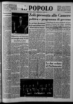 giornale/CFI0375871/1957/n.149