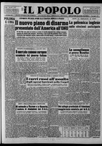 giornale/CFI0375871/1957/n.15