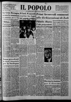 giornale/CFI0375871/1957/n.150