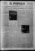 giornale/CFI0375871/1957/n.151