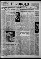 giornale/CFI0375871/1957/n.152