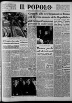 giornale/CFI0375871/1957/n.153