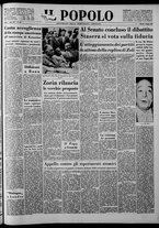 giornale/CFI0375871/1957/n.154