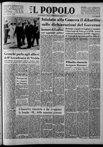 giornale/CFI0375871/1957/n.156