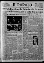 giornale/CFI0375871/1957/n.158