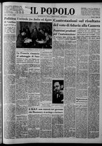 giornale/CFI0375871/1957/n.159