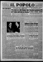 giornale/CFI0375871/1957/n.16