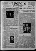 giornale/CFI0375871/1957/n.162