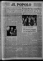 giornale/CFI0375871/1957/n.164