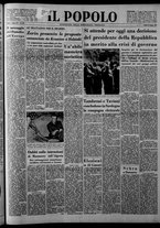 giornale/CFI0375871/1957/n.165