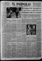 giornale/CFI0375871/1957/n.166