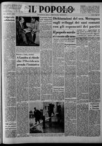 giornale/CFI0375871/1957/n.167