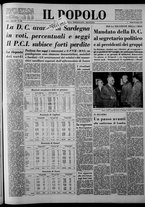 giornale/CFI0375871/1957/n.168