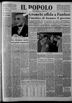 giornale/CFI0375871/1957/n.169