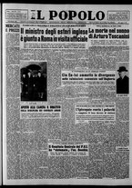 giornale/CFI0375871/1957/n.17