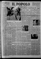 giornale/CFI0375871/1957/n.170