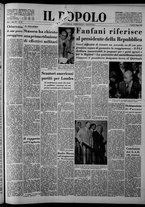 giornale/CFI0375871/1957/n.171