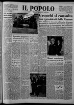 giornale/CFI0375871/1957/n.172