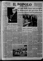 giornale/CFI0375871/1957/n.173