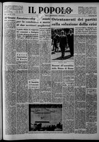 giornale/CFI0375871/1957/n.174