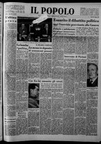 giornale/CFI0375871/1957/n.177