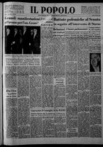 giornale/CFI0375871/1957/n.179