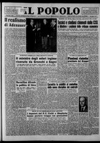 giornale/CFI0375871/1957/n.18