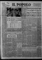 giornale/CFI0375871/1957/n.182