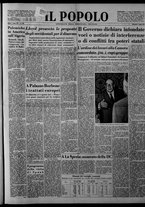 giornale/CFI0375871/1957/n.183