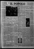 giornale/CFI0375871/1957/n.185