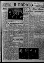 giornale/CFI0375871/1957/n.186