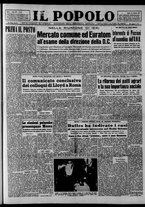 giornale/CFI0375871/1957/n.19