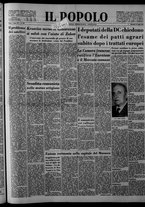 giornale/CFI0375871/1957/n.190