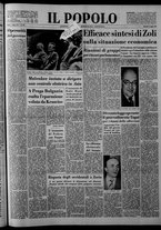 giornale/CFI0375871/1957/n.191