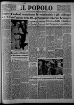 giornale/CFI0375871/1957/n.194