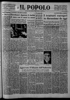 giornale/CFI0375871/1957/n.198