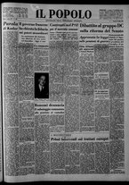 giornale/CFI0375871/1957/n.199