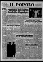 giornale/CFI0375871/1957/n.20