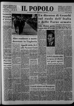 giornale/CFI0375871/1957/n.201