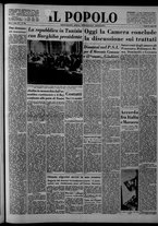 giornale/CFI0375871/1957/n.206