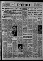 giornale/CFI0375871/1957/n.207