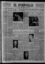 giornale/CFI0375871/1957/n.208