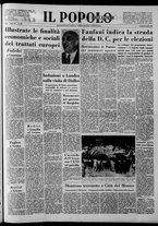 giornale/CFI0375871/1957/n.209