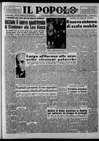 giornale/CFI0375871/1957/n.21