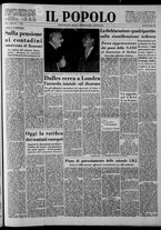 giornale/CFI0375871/1957/n.210