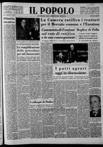 giornale/CFI0375871/1957/n.211