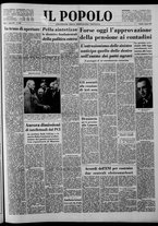 giornale/CFI0375871/1957/n.212