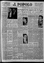 giornale/CFI0375871/1957/n.213